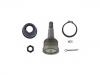 Ball Joint:51350-SHJ-A01#