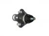 Joint de suspension Ball Joint:51220-SWN-H01