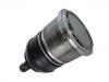 Joint de suspension Ball Joint:51220-SDA-A01