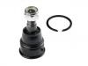 Joint de suspension Ball Joint:51220-S9A-982