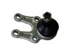 Joint de suspension Ball Joint:43330-09170