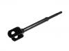 平衡杆 Stabilizer Link:48802-60070