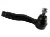 Cabezal barra de dirección Tie Rod End:53540-SL0-A01