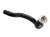 Tie Rod End:45046-49225