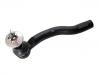 Spurstangenkopf Tie Rod End:45047-49165