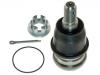 Joint de suspension Ball Joint:51360-TK6-A01#