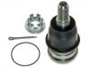 Trag-/Führungsgelenk Ball Joint:51360-TK6-A01#