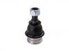 Joint de suspension Ball Joint:51350-TF0-030###
