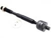 рулевая тяга  Axial Rod:45503-59085