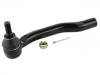 Spurstangenkopf Tie Rod End:45460-80005