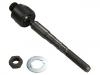 рулевая тяга  Axial Rod:53010-T2A-A01