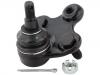 Joint de suspension Ball Joint:51220-TR0-A01