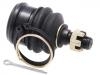 Joint de suspension Ball Joint:51360-SFA-013#