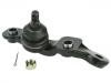 Joint de suspension Ball Joint:43340-59125