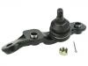 Joint de suspension Ball Joint:43330-59125