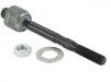 Axial Rod:53010-TV0-E01