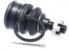 Ball Joint:51360-SLA-033#