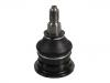 Joint de suspension Ball Joint:43308-29255