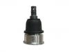 Joint de suspension Ball Joint:51220-T2A-305