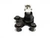 Joint de suspension Ball Joint:51220-TEA-T01