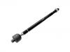 рулевая тяга  Axial Rod:53010-S0X-A02