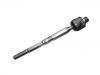 Rótula axial Axial Rod:53010-SAA-J01