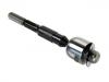 Axial Rod:53610-SNB-J01