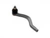 Cabezal barra de dirección Tie Rod End:53540-SD4-003