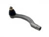 Rotule barre d'accouplement Tie Rod End:53540-S04-013