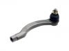 Tie Rod End:53560-S04-013