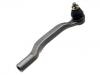 拉杆球头 Tie Rod End:53540-S84-A01