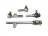 Cabezal barra de dirección Tie Rod End Kit:45040-69065X