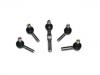 Rotule barre d'accouplement Tie Rod End Kit:45040-69045X