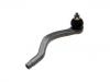 Rotule barre d'accouplement Tie Rod End:53560-SD4-003