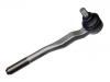 наконечник    Tie Rod End:45047-39215