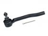 Cabezal barra de dirección Tie Rod End:53540-SAA-003