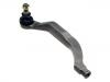 拉杆球头 Tie Rod End:53560-SP0-023