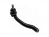 Tie Rod End:53540-S3V-A02