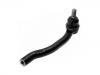 Rotule barre d'accouplement Tie Rod End:53560-S3V-A02