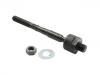 Rótula axial Axial Rod:53010-T2B-A01