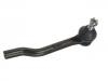 Tie Rod End:53540-TZ5-A01